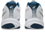 Asics Men's Netburner Ballistic FF MT 4 Volleyball Shoes-6
