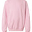 Gildan Youth Softstyle Midweight Crewneck Sweatshirt-1