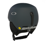 Oakley Mod1 Mips Snow Helmet-7