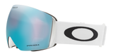 Oakley Flight Deck L Snow Goggles-4