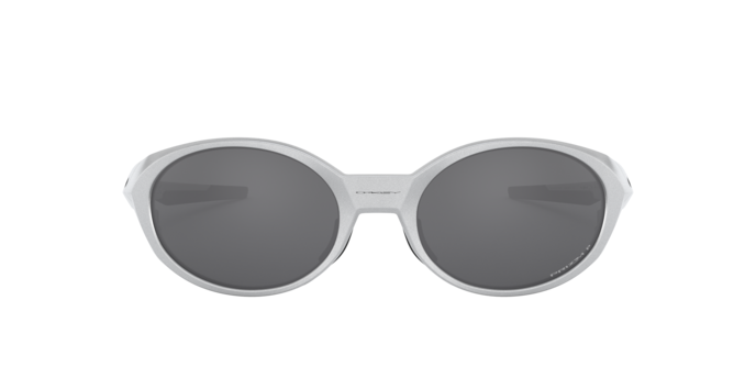 Oakley Eyejacket Redux Glasses-2