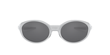 Oakley Eyejacket Redux Glasses-2