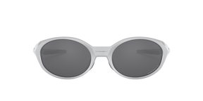 Oakley Eyejacket Redux Glasses-2