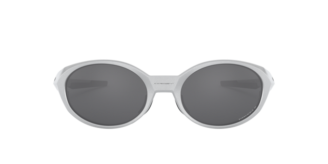 Oakley Eyejacket Redux Glasses-2