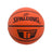 Spalding Hi Bounce Spaldeen TF Basketball