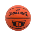 Spalding Hi Bounce Spaldeen TF Basketball
