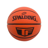 Spalding Hi Bounce Spaldeen TF Basketball