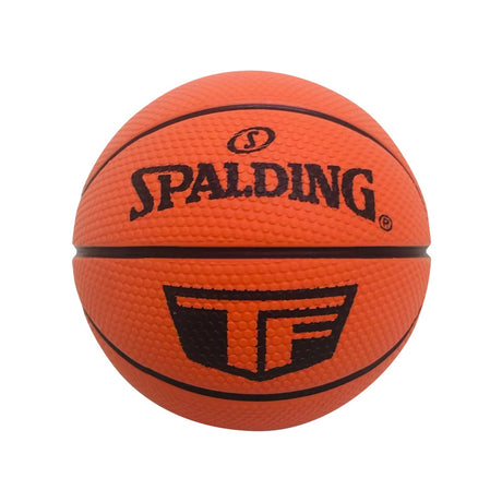 Spalding Hi Bounce Spaldeen TF Basketball