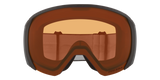 Oakley Flight Path L Snow Goggles-2
