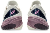 Asics Women's Court FF 3 Tennis Shoes-6