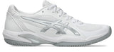 Asics Women's Solution Swift FF 2 Tennis Shoes-1