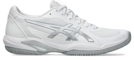 Asics Women's Solution Swift FF 2 Tennis Shoes-1