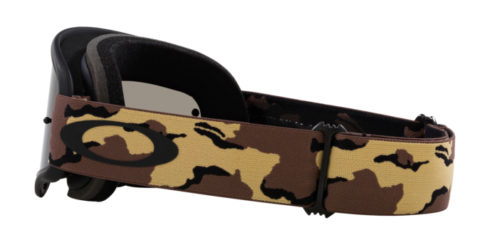 Oakley O-Frame MX Goggles-6