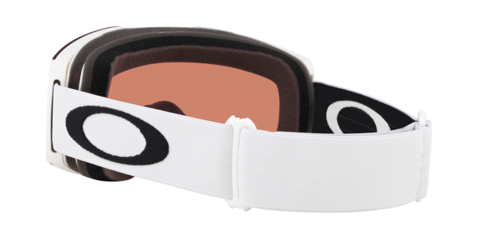 Oakley Fall Line M Snow Goggles-7
