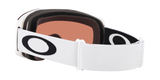 Oakley Fall Line M Snow Goggles-7