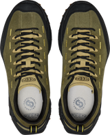 KEEN Men's Jasper Zionic Sneaker-1