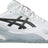Asics Men's GEL-Challenger 15 Tennis Shoes-1