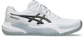 Asics Men's GEL-Challenger 15 Tennis Shoes-1