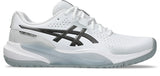 Asics Men's GEL-Challenger 15 Tennis Shoes-1