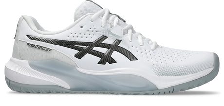 Asics Men's GEL-Challenger 15 Tennis Shoes-1