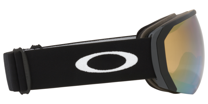 Oakley Flight Path L Snow Goggles-11