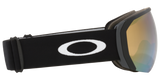 Oakley Flight Path L Snow Goggles-11