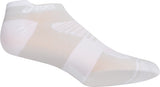 Asics Men's Quick Lyte Plus 3PK Socks-6