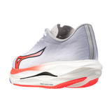 Mizuno Men's Wave Rebellion Flash 3 Running Shoes-7