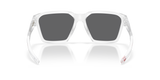 Oakley Briza NFL Glasses-4
