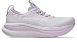 Asics Women's GEL-Nimbus 28 Running Shoes-1