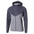 Mizuno Women's Tech Thermal Charge Batting Jacket-1