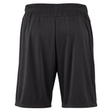 Mizuno Youth Icon 6" Training Shorts-2