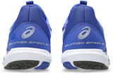 Asics Men's Solution Speed FF 3 Tennis Shoes-6