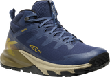 KEEN Men's Targhee Apex Waterproof Hiking Boot-2