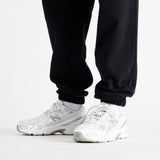 New Balance Men's Klutch Athletics French Terry Pants-5