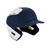 Mizuno Youth B6 Baseball Batting Helmet