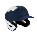 Mizuno Youth B6 Baseball Batting Helmet