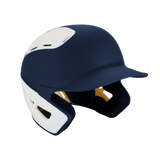 Mizuno Adult B6 Baseball Batting Helmet
