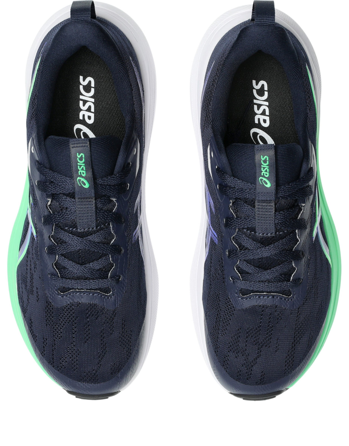 Asics Youth GT-1000 14 Grade School Running Shoes-4