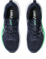 Asics Youth GT-1000 14 Grade School Running Shoes-4