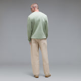 Oakley Men's Relax Crew Sweatshirt 2.0-5