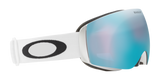 Oakley Flight Deck M Snow Goggles-12