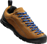 KEEN Men's Jasper Sneaker-2