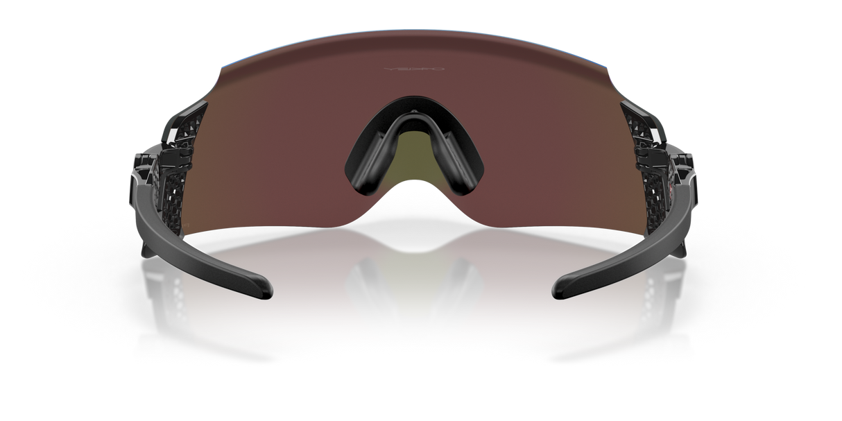 Oakley Kato Sunglasses-6