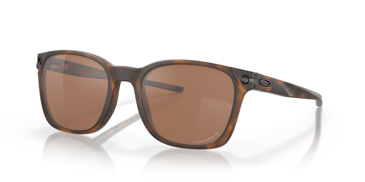 Oakley Ojector Glasses-3