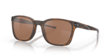 Oakley Ojector Glasses-3