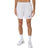 Asics Men's Court 7-Inch Shorts-1