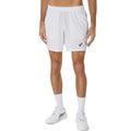 Asics Men's Court 7-Inch Shorts-1