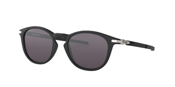 Oakley Pitchman R Glasses-4