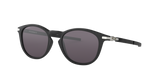 Oakley Pitchman R Glasses-4